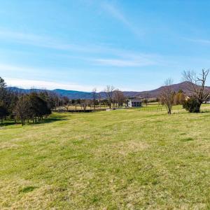 Photo #38 of MARKSVILLE RD, STANLEY, VA 10.2 acres