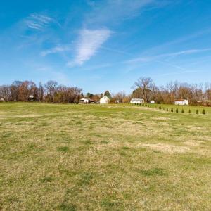 Photo #39 of MARKSVILLE RD, STANLEY, VA 10.2 acres