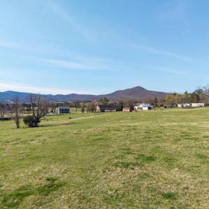 Photo #40 of MARKSVILLE RD, STANLEY, VA 10.2 acres