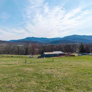 Photo #41 of MARKSVILLE RD, STANLEY, VA 10.2 acres