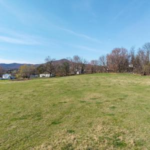 Photo #42 of MARKSVILLE RD, STANLEY, VA 10.2 acres