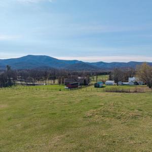 Photo #43 of MARKSVILLE RD, STANLEY, VA 10.2 acres