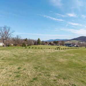 Photo #45 of MARKSVILLE RD, STANLEY, VA 10.2 acres