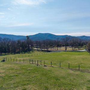 Photo #46 of MARKSVILLE RD, STANLEY, VA 10.2 acres