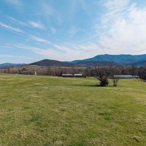 Photo #47 of MARKSVILLE RD, STANLEY, VA 10.2 acres