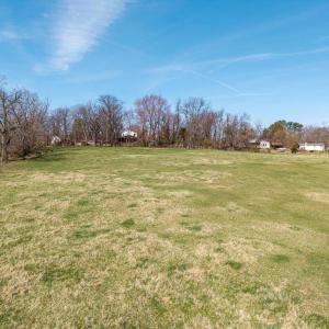 Photo #48 of MARKSVILLE RD, STANLEY, VA 10.2 acres