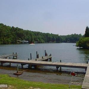 Photo #2 of 6713 SUNRISE BAY DR, MINERAL, VA 6.6 acres