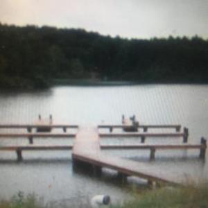 Photo #3 of 6713 SUNRISE BAY DR, MINERAL, VA 6.6 acres