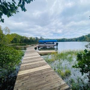 Photo #10 of 6713 SUNRISE BAY DR, MINERAL, VA 6.6 acres