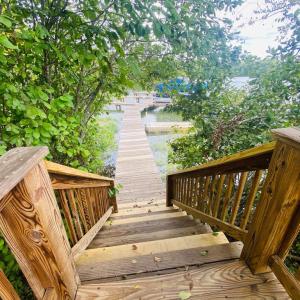 Photo #11 of 6713 SUNRISE BAY DR, MINERAL, VA 6.6 acres