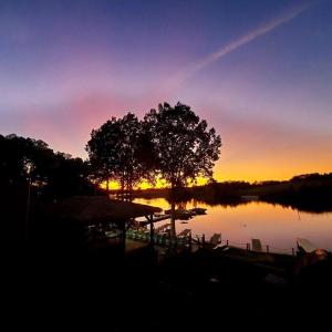 Photo #1 of 6713 SUNRISE BAY DR, MINERAL, VA 6.6 acres