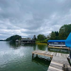 Photo #8 of 6713 SUNRISE BAY DR, MINERAL, VA 6.6 acres