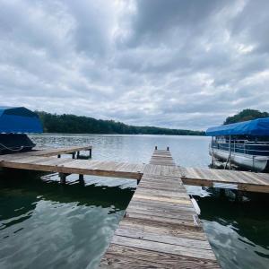 Photo #9 of 6713 SUNRISE BAY DR, MINERAL, VA 6.6 acres