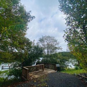 Photo #12 of 6713 SUNRISE BAY DR, MINERAL, VA 6.6 acres