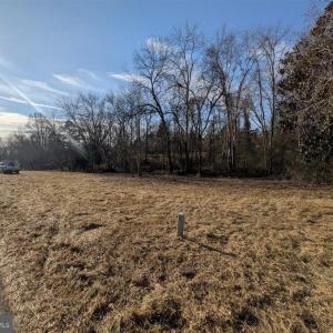 Photo #1 of FORD AVE, STANARDSVILLE, VA 0.6 acres