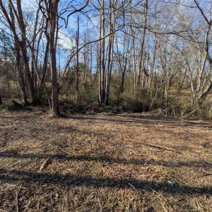 Photo #5 of FORD AVE, STANARDSVILLE, VA 0.6 acres