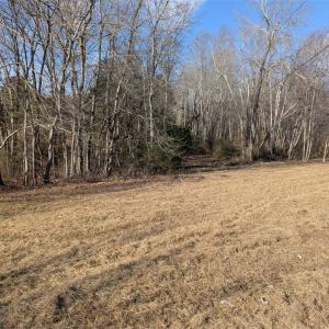 Photo #3 of FORD AVE, STANARDSVILLE, VA 0.6 acres