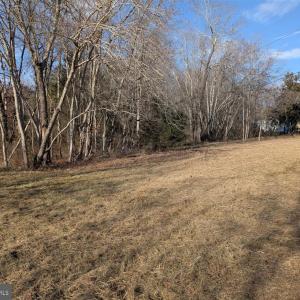 Photo #4 of FORD AVE, STANARDSVILLE, VA 0.6 acres