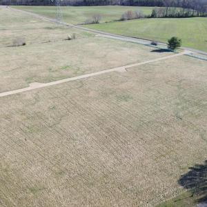 Photo #1 of 6600 WHISPERING MEADOW TRL, SPOTSYLVANIA, VA 3.8 acres