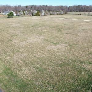 Photo #2 of 6600 WHISPERING MEADOW TRL, SPOTSYLVANIA, VA 3.8 acres