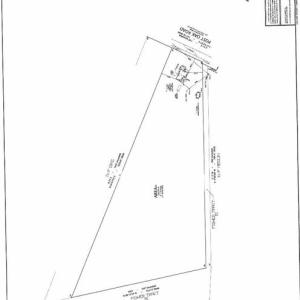 Photo #2 of 11900 POST OAK RD, SPOTSYLVANIA, VA 7.0 acres