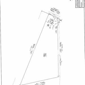 Photo #3 of 11900 POST OAK RD, SPOTSYLVANIA, VA 7.0 acres