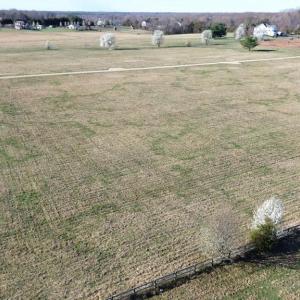 Photo #1 of 6601 WHISPERING MEADOW TRL, SPOTSYLVANIA, VA 4.4 acres