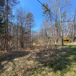 Photo #4 of 8424 KILBY RD, CULPEPER, VA 5.1 acres