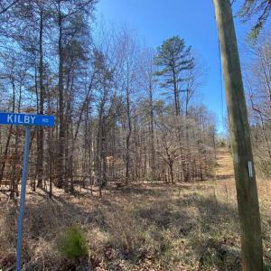 Photo #1 of 8424 KILBY RD, CULPEPER, VA 5.1 acres