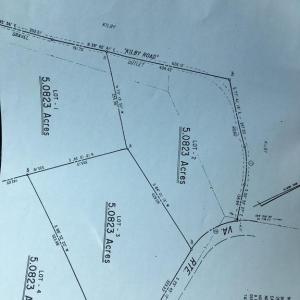 Photo #15 of 8424 KILBY RD, CULPEPER, VA 5.1 acres