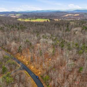 Photo #5 of LOT 7B OLD STILLHOUSE RD, BOSTON, VA 8.7 acres