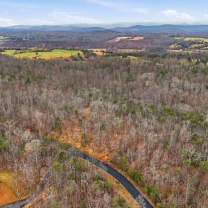 Photo #6 of LOT 7B OLD STILLHOUSE RD, BOSTON, VA 8.7 acres