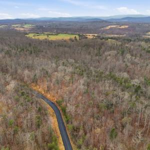 Photo #7 of LOT 7B OLD STILLHOUSE RD, BOSTON, VA 8.7 acres