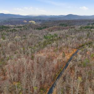 Photo #8 of LOT 7B OLD STILLHOUSE RD, BOSTON, VA 8.7 acres