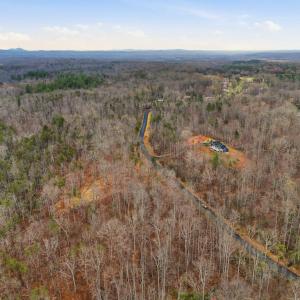 Photo #9 of LOT 7B OLD STILLHOUSE RD, BOSTON, VA 8.7 acres