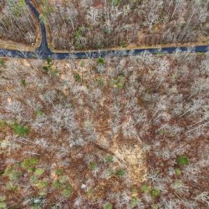 Photo #10 of LOT 7B OLD STILLHOUSE RD, BOSTON, VA 8.7 acres