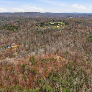 Photo #11 of LOT 7B OLD STILLHOUSE RD, BOSTON, VA 8.7 acres