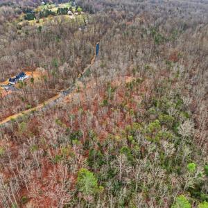 Photo #13 of LOT 7B OLD STILLHOUSE RD, BOSTON, VA 8.7 acres