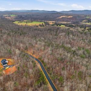 Photo #14 of LOT 7B OLD STILLHOUSE RD, BOSTON, VA 8.7 acres