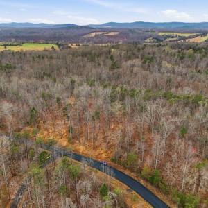 Photo #15 of LOT 7B OLD STILLHOUSE RD, BOSTON, VA 8.7 acres