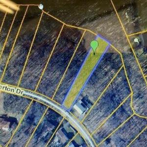 Lot13HeathertonDr.