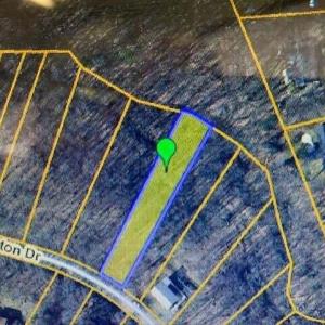 Lot14HeathertonDr.