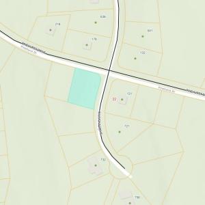 Photo #1 of 107 OAKMONT DR, GORDONSVILLE, VA 0.4 acres