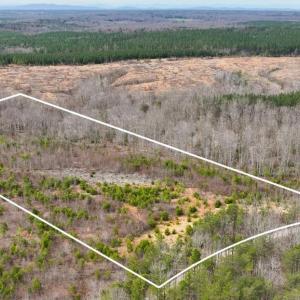 Photo #1 of WESBEY DR, LOUISA, VA 13.2 acres