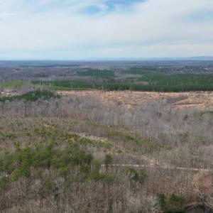 Photo #4 of WESBEY DR, LOUISA, VA 13.2 acres