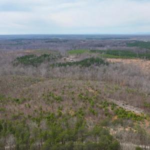 Photo #5 of WESBEY DR, LOUISA, VA 13.2 acres