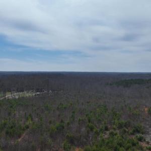 Photo #9 of WESBEY DR, LOUISA, VA 13.2 acres