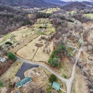Photo #2 of THORNTON GAP CHURCH RD, SPERRYVILLE, VA 5.0 acres