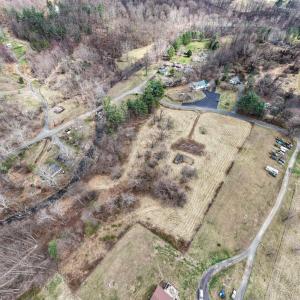 Photo #6 of THORNTON GAP CHURCH RD, SPERRYVILLE, VA 5.0 acres