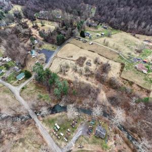 Photo #8 of THORNTON GAP CHURCH RD, SPERRYVILLE, VA 5.0 acres